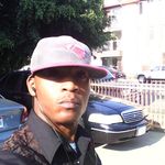 Profile Picture of Keith Honore (@keith.honore) on Instagram