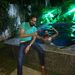 Profile Picture of Anirudh Singh (@doctorkratos69) on Pinterest