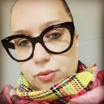 Profile Picture of Maya Ben-Arie Rosen (@maya.b.rosen) on Instagram