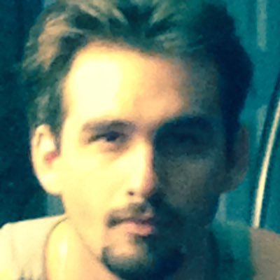 Profile Picture of Nicholas Durkin (@durkin_nicholas) on Twitter