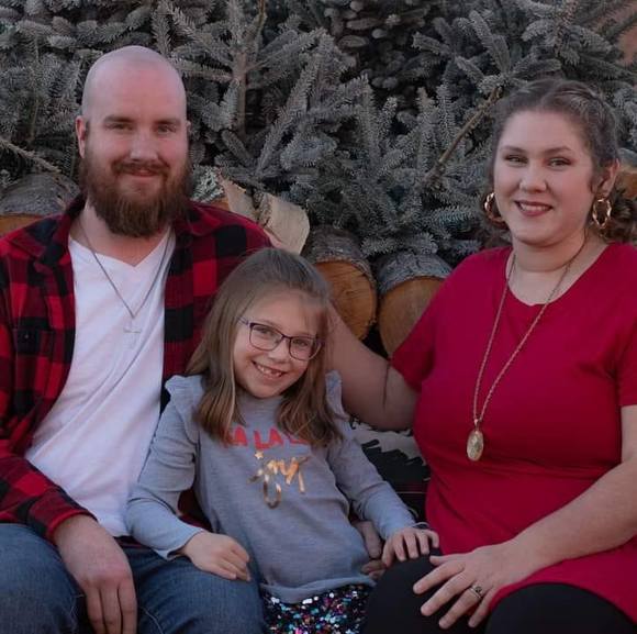 Profile Picture of Tyler Timmons (@tyler_timmons) on Poshmark