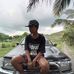 Profile Picture of Aaron Pimentel (@aaron.pimentel.102) on Facebook