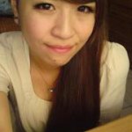 Profile Picture of Jin Tsai (@minjintsai) on Instagram