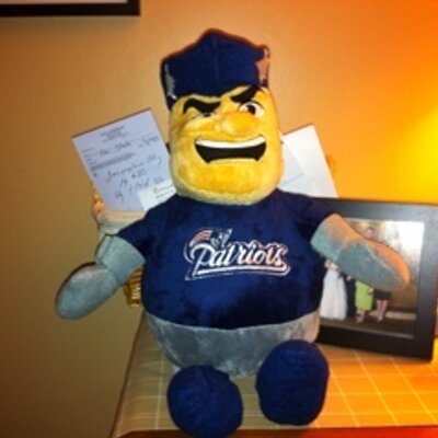 Profile Picture of Kenneth Blake (@taxi38) on Twitter