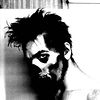 Profile Picture of Johnny Leftwich (@LeftwichFX) on Flickr