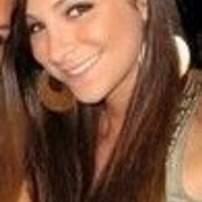 Profile Picture of Raquel Perlman (@urTELCOqueen) on Twitter