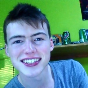 Profile Picture of Jbrad (@youngbased_josh) on Myspace