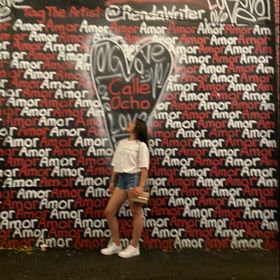 Profile Picture of Brianna Alvarez (@bri_alvarez06) on Pinterest