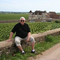 Profile Picture of Adam Stankiewicz (@adam-stankiewicz-8) on Quora
