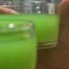 Profile Picture of ginaleanza4 (@@ginaleanza4) on Tiktok