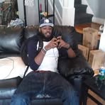 Marshall Taylor - Facebook Profile Picture of Marshall Taylor (@Marshall-Taylor) on Facebook