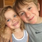 Steven Guay - Instagram Profile Picture of Steven Guay (@steven.guay.31) on Instagram