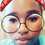 Profile Picture of monique_kiddo (@monique_souse) on Instagram