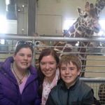 Kristin Rohrer - Instagram Profile Picture of Kristin Rohrer (@kristin.rohrer) on Instagram