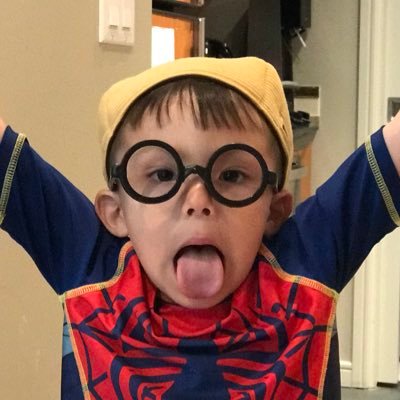 Profile Picture of Kevin Gooch (@kevinwgooch) on Twitter