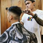 Michael Eric Flora - Instagram Profile Picture of Michael Eric Flora (@flora.cuerdo) on Instagram