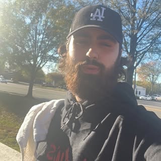 Profile Picture of Snap - chris_houser (@chrishouser_) on Instagram