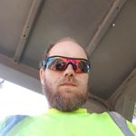Profile Picture of Benjamin Kimbrell (@kimbrellbenjamin) on Instagram
