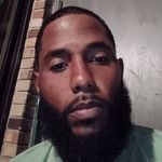 Profile Picture of Bruce mathews (@mathewsbruce33) on Instagram