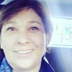 Profile Picture of Cinzia.Timoneri (@cinzia.timoneri) on Instagram