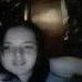 Profile Picture of Becky Bashford (@becky.bashford.33) on Facebook