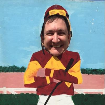 Profile Picture of Eli Edwards (@E_E_38) on Twitter