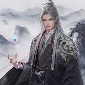 Profile Picture of 🍁Wanglin🤍 (@Wanglin_) on Youtube