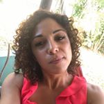 Gill Marie Fleming - Instagram Profile Picture of Gill Marie Fleming (@gilliebeebee) on Instagram