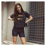 Profile Picture of Eleanor Ball (@eleanorball765) on Instagram
