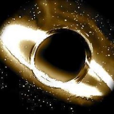 Profile Picture of Kenneth Truman (@KennethTruman) on Twitter
