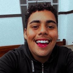 Profile Picture of Derek Denner (@derek.denner2) on Tiktok