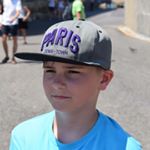 Profile Picture of Arnold (@arnold_limg) on Instagram