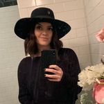Profile Picture of Jade Walls (@jade_elaine) on Instagram