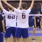 Profile Picture of Connor Keating Volleyball (@connorkeatingvolleyball3685) on Youtube