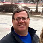 Profile Picture of Terry Lemon (@therealterrylemon) on Instagram