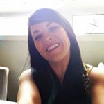 Profile Picture of Paul supple (@supplepaul) on Instagram