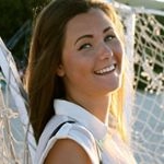 Profile Picture of Helén Larsen (@helenlarsn) on Instagram