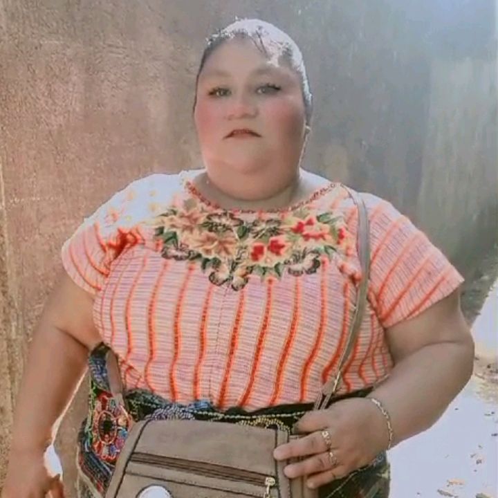 Profile Picture of Paulina Enriquez (@paulina.enriquez6) on Tiktok