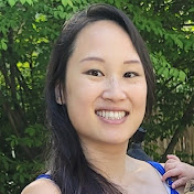 Profile Picture of Frances Long (@flong823) on Youtube