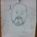 Travis - Instagram Profile Picture of Travis (@tjholzer) on Instagram