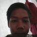 Profile Picture of Edelson Jacob (@edelson.jacob.7) on Facebook