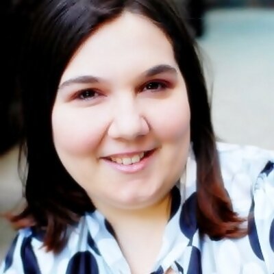 Profile Picture of Heather Greene (@HGreeneFitz) on Twitter