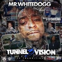 Profile Picture of George Wright (@george-wright-95) on Quora