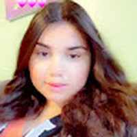 Profile Photo of Brenda Luna Coria (@brenda-luna-coria-1) on Quora