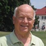 Profile Picture of Ron Reid AIA (@ron_reidkc) on Instagram