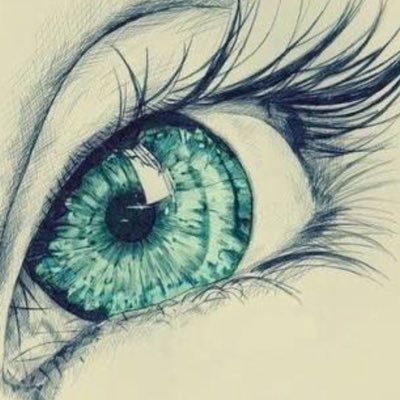 Profile Picture of Jay Shehan (@jay_sheahan1) on Twitter