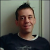 Profile Picture of Stewart Wade (@stewloveslife) on Flickr