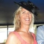 Profile Picture of Kim Grantham (@kmg2209) on Instagram