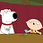 Kyle Stanton - Flickr Profile Picture of Kyle Stanton (@kazm512) on Flickr