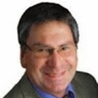 Profile Picture of David Bilowus (@david-bilowus) on Quora